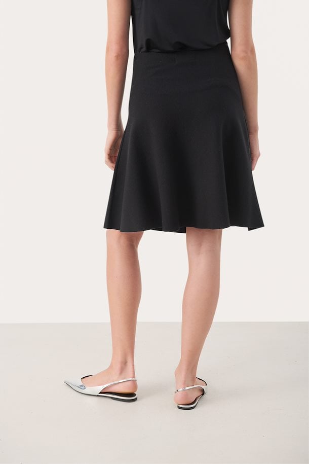 VikesPW Skirt