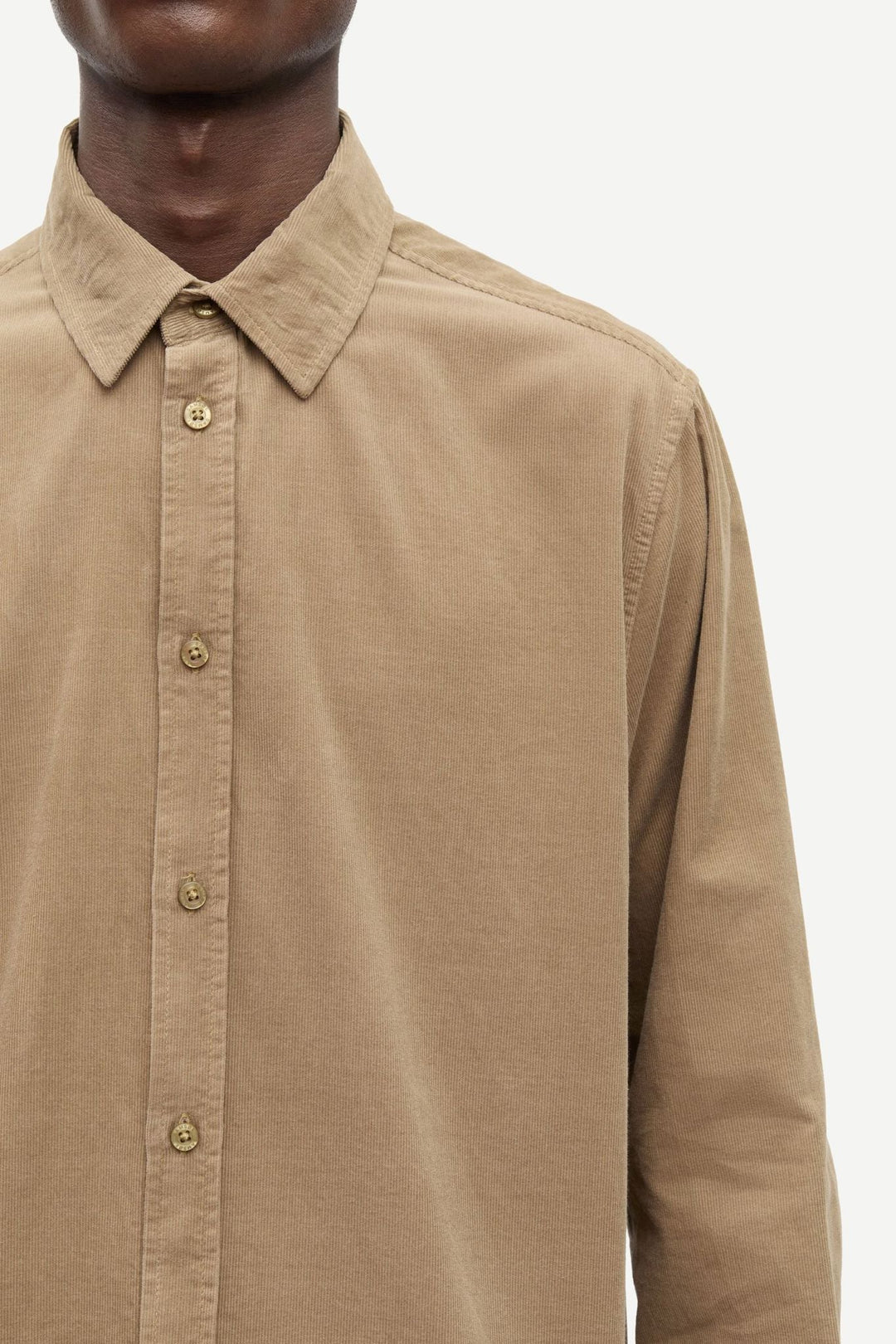 Saliam Nx Shirt 10504