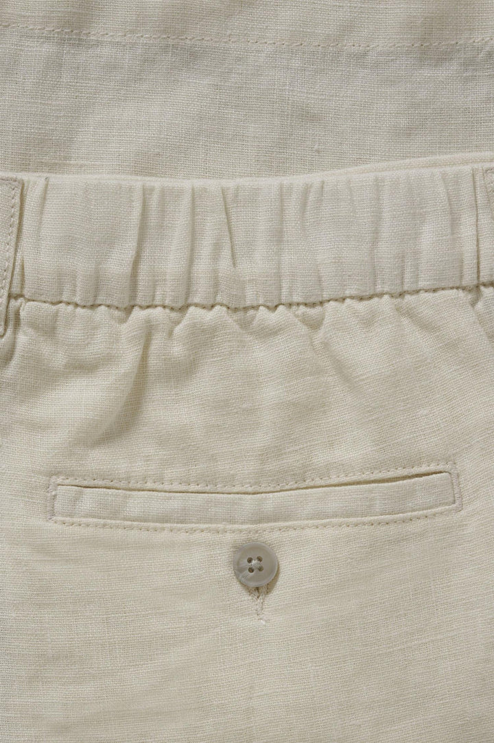 MAharlow Short