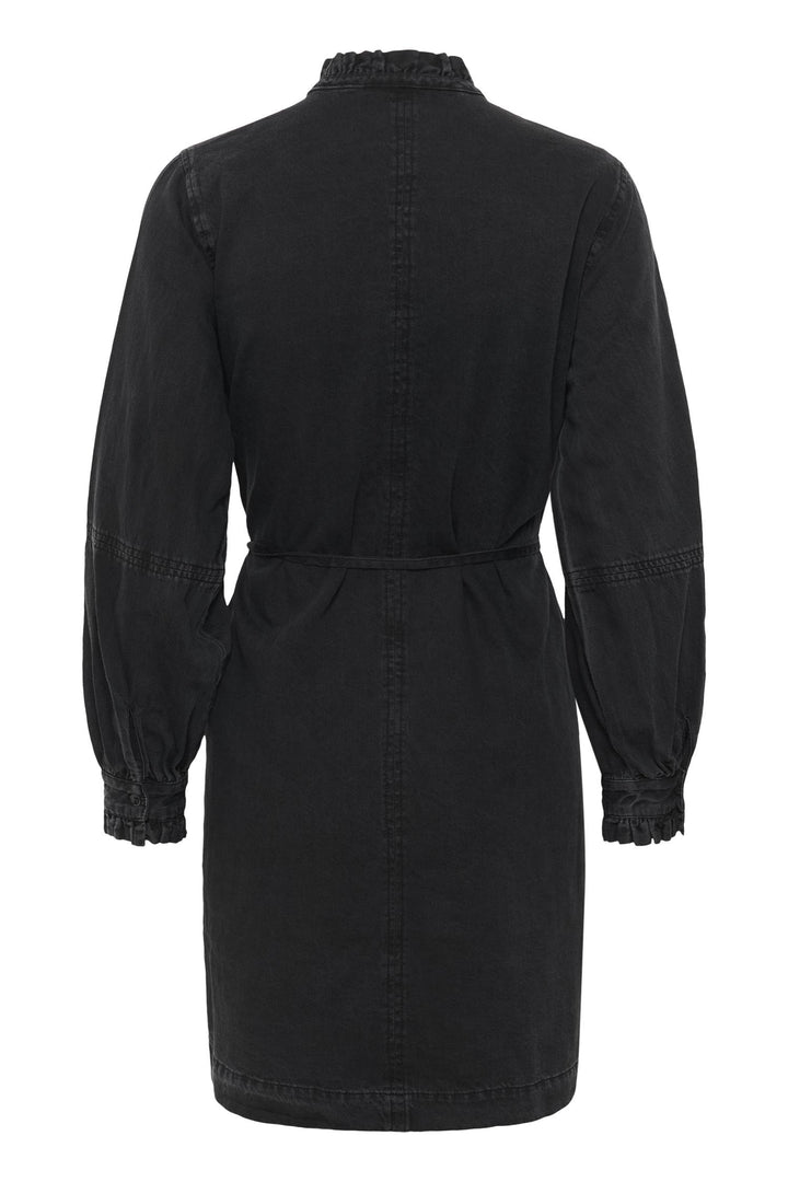 Sarinepw Dress