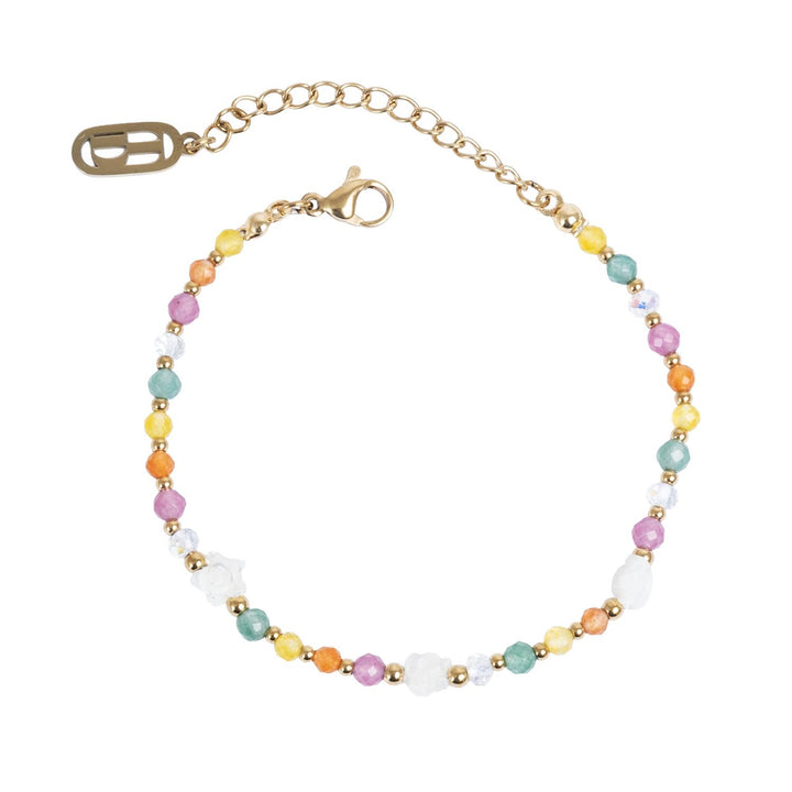 Armbånd, Sunkisses, Tone Damli