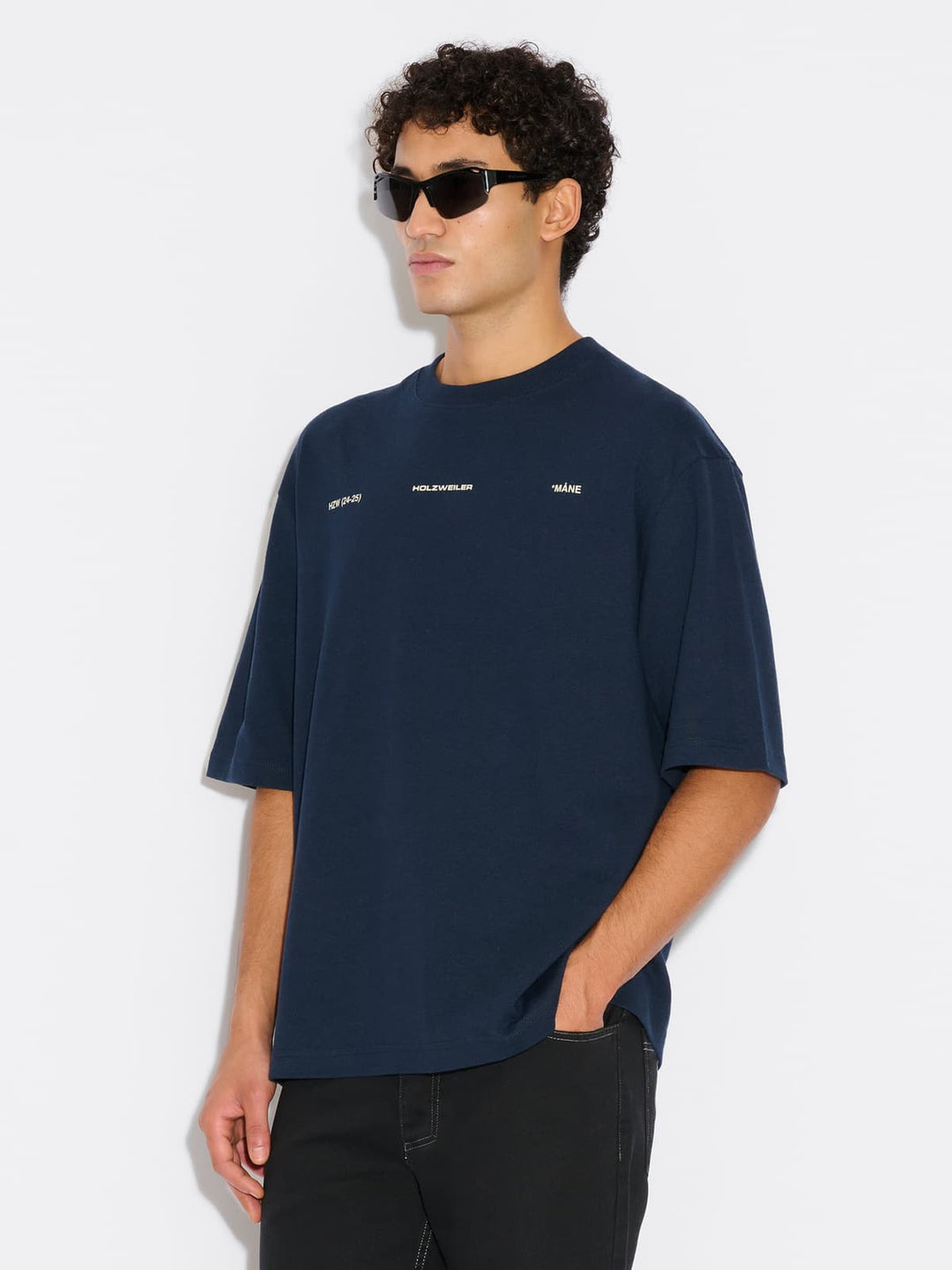 Ranger National Tee