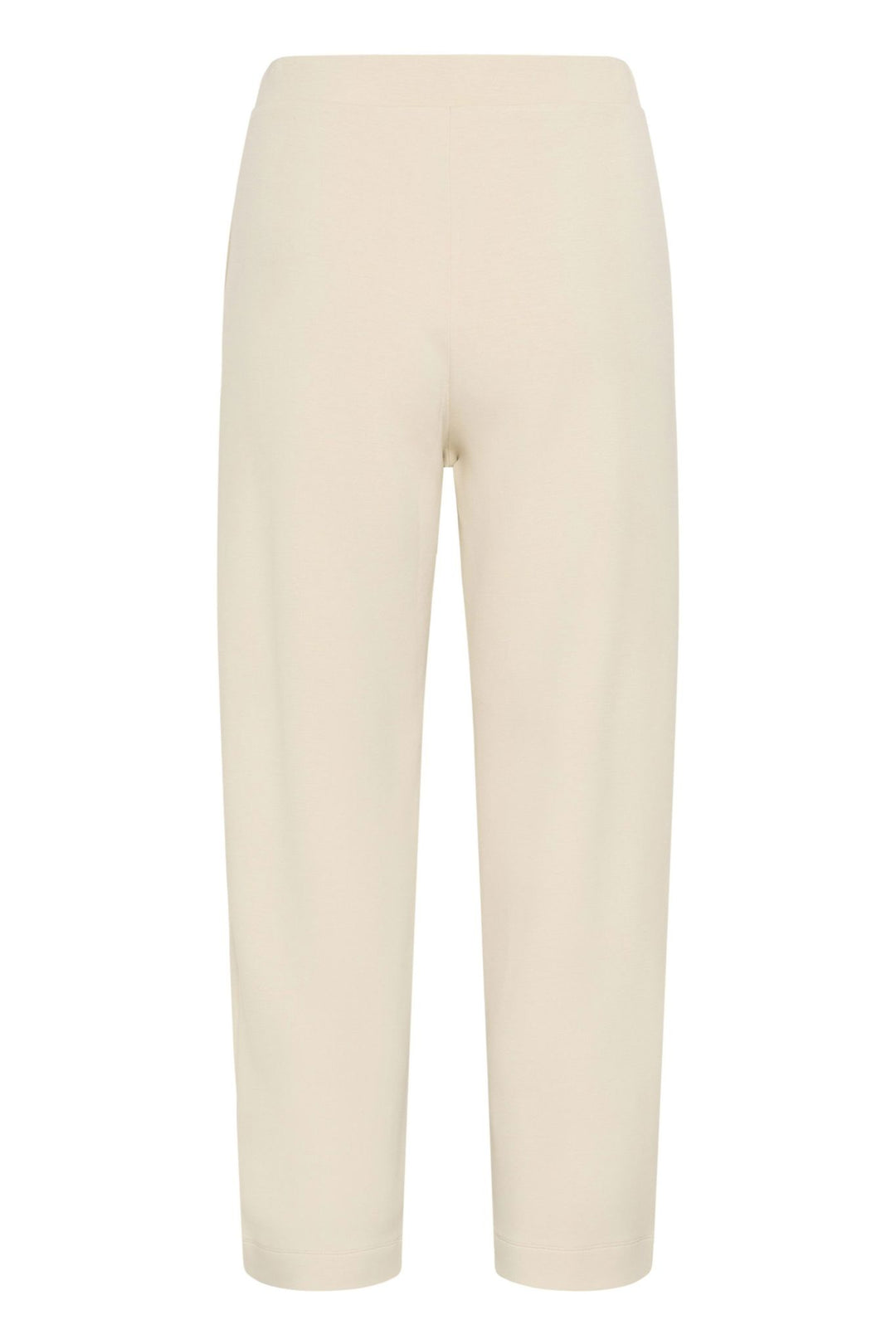 ZenaPW Pants