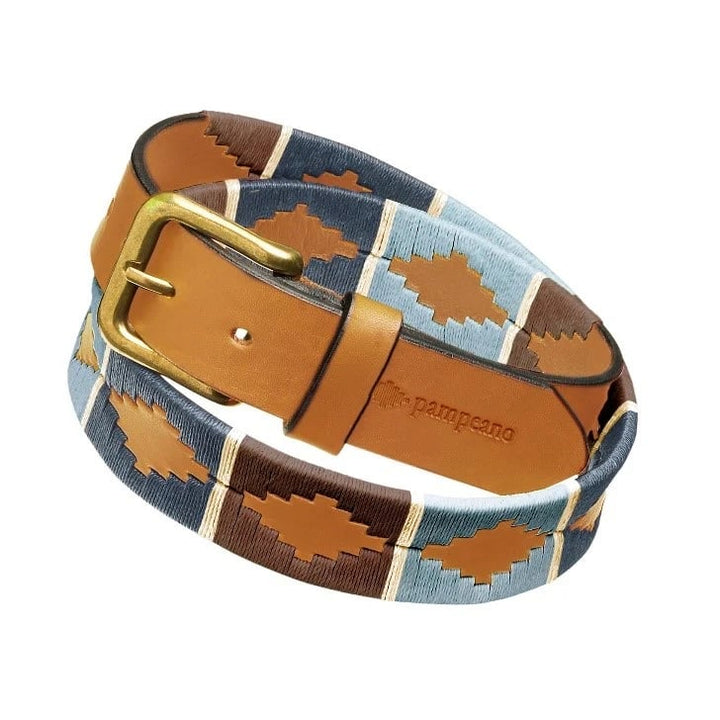 Pampeano Belt Arenoso