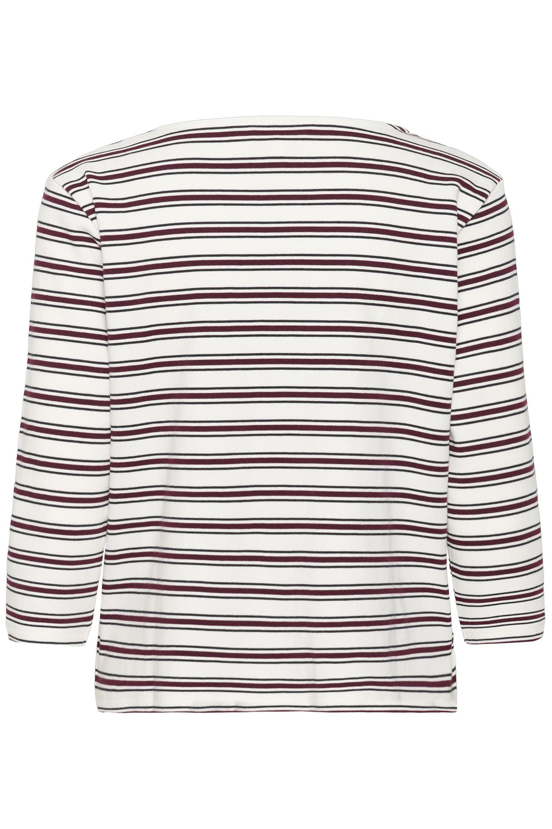 NelaPW T-Shirt