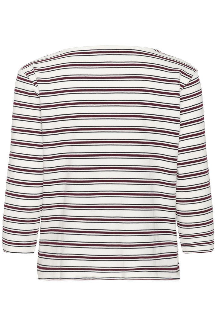 NelaPW T-Shirt
