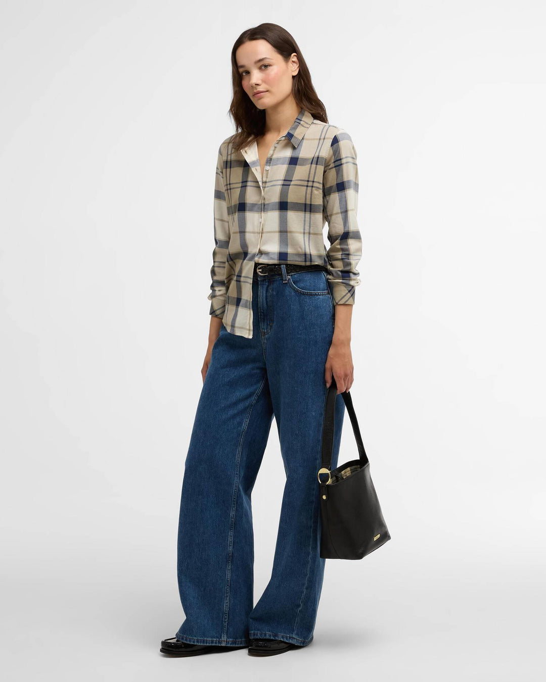 Bredon Shirt