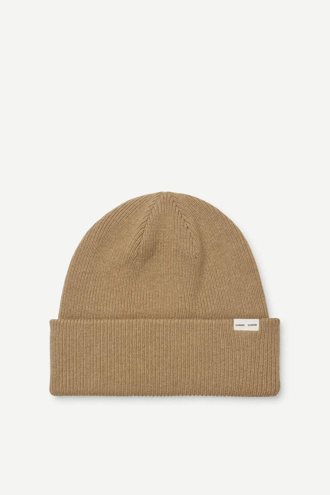 The Beanie 2280