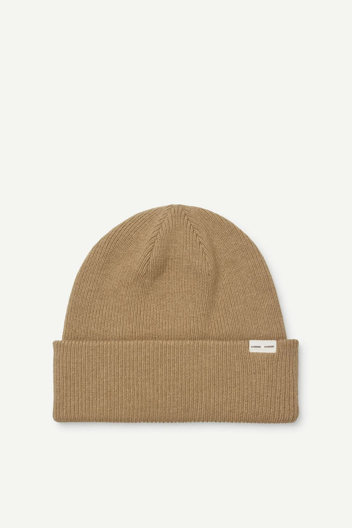 The Beanie 2280