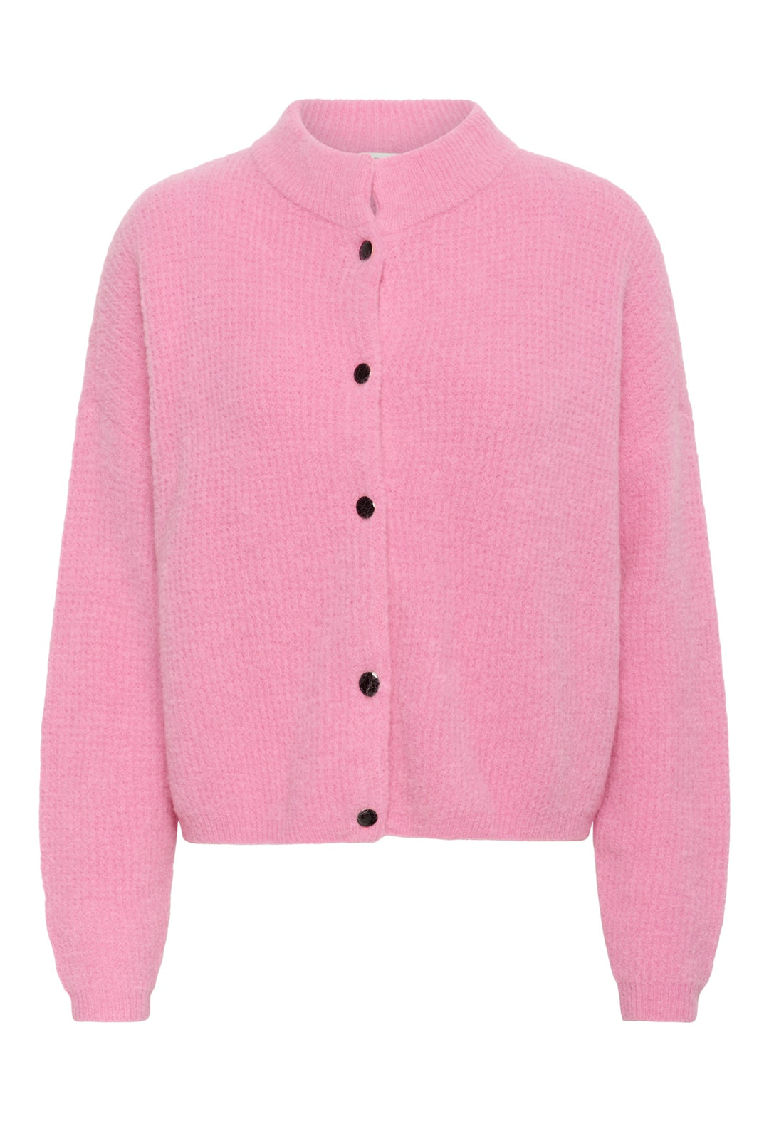Alphagz Short Cardigan
