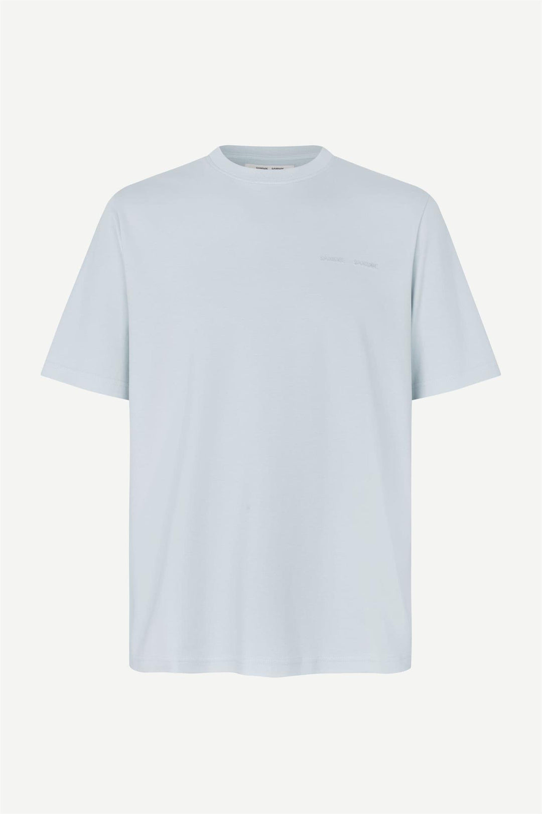 Sajesper T-Shirt 15318