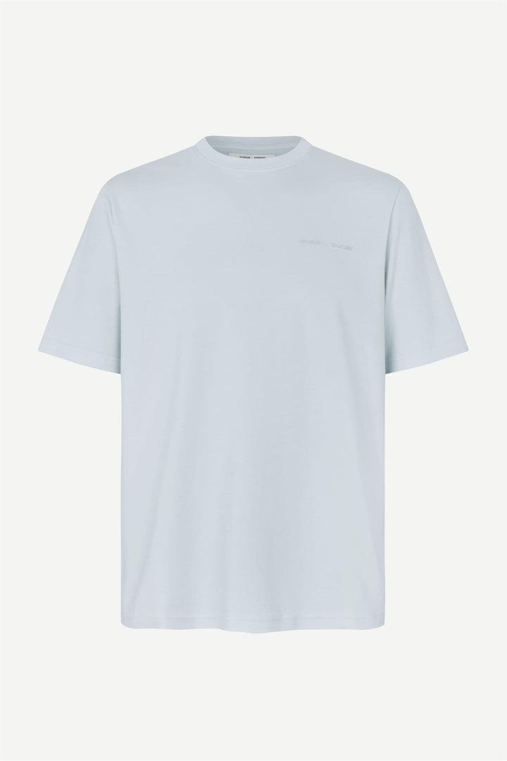 Sajesper T-Shirt 15318