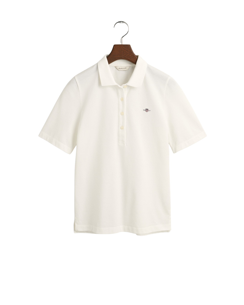 Slim Shield SS PIQUE POLO