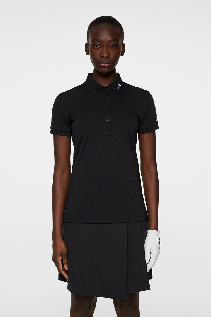 Tour Tech Golf Polo