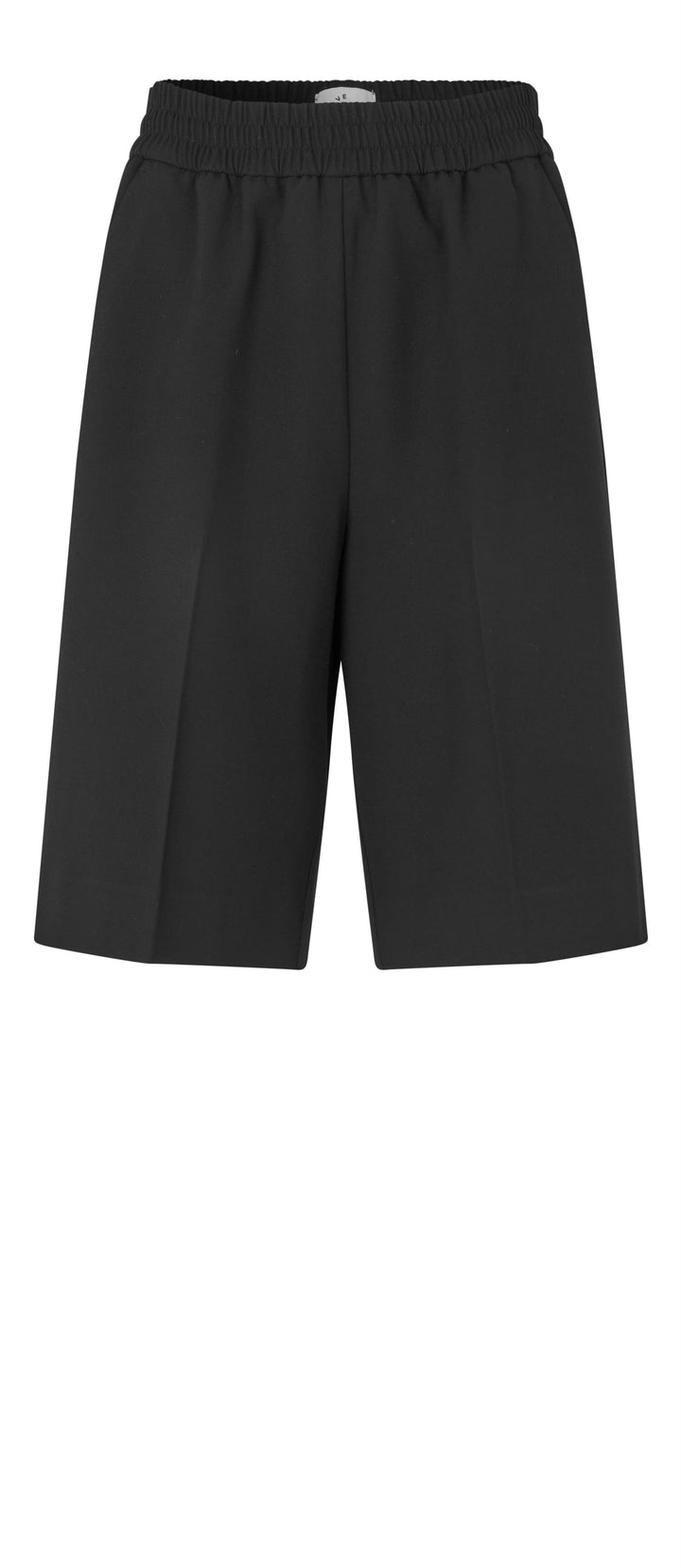 LouiseFV Shorts 285