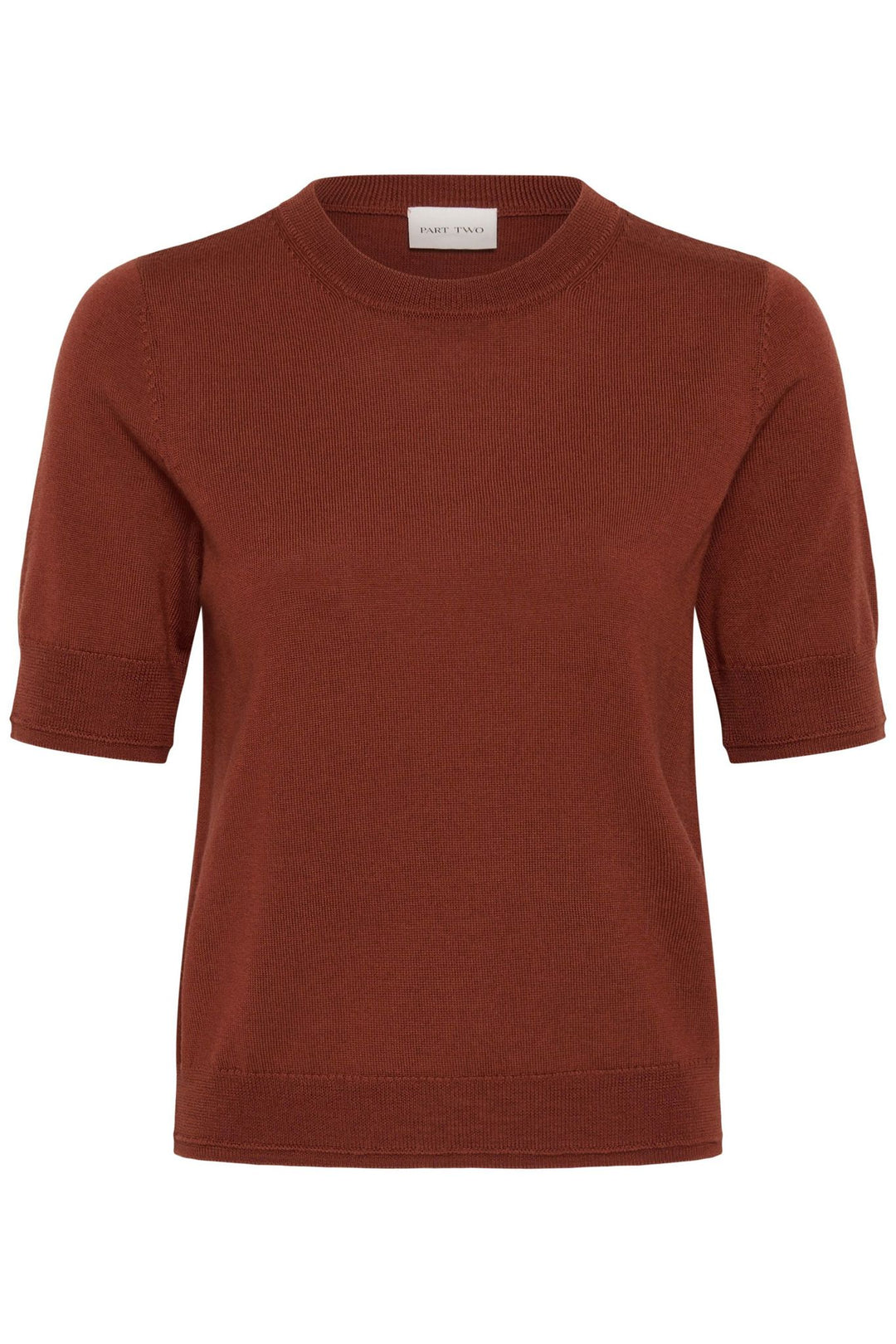 Natanyapw Pullover