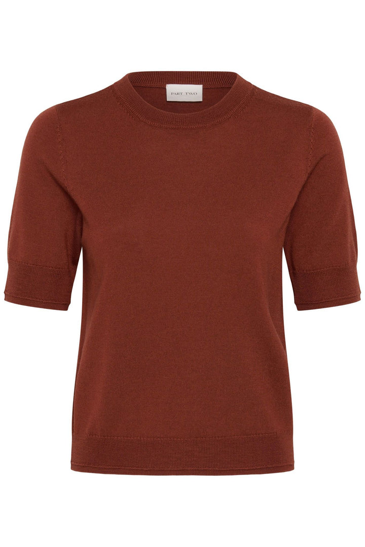 Natanyapw Pullover