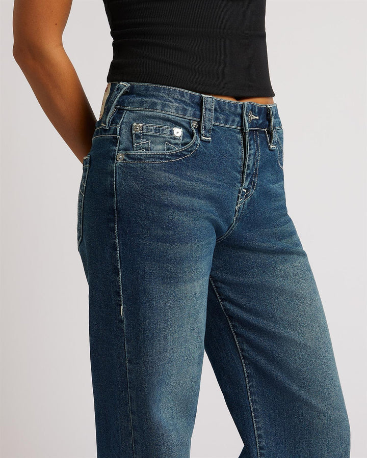 Bobbi baggy jeans