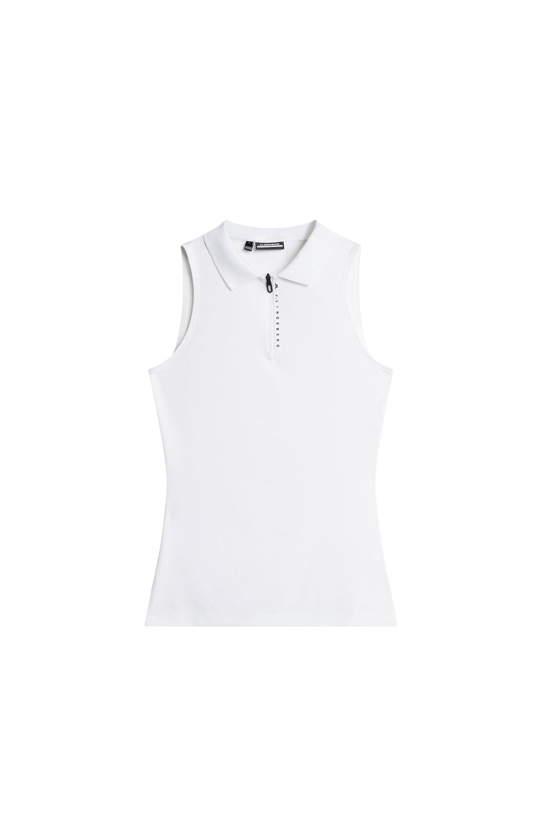 Leylo Sleeveless top