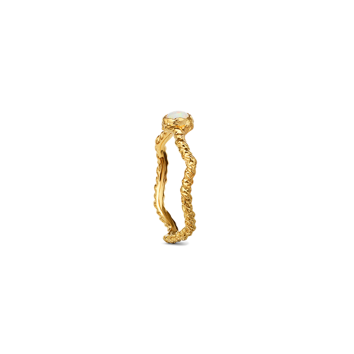Maanesten Lisa Ring