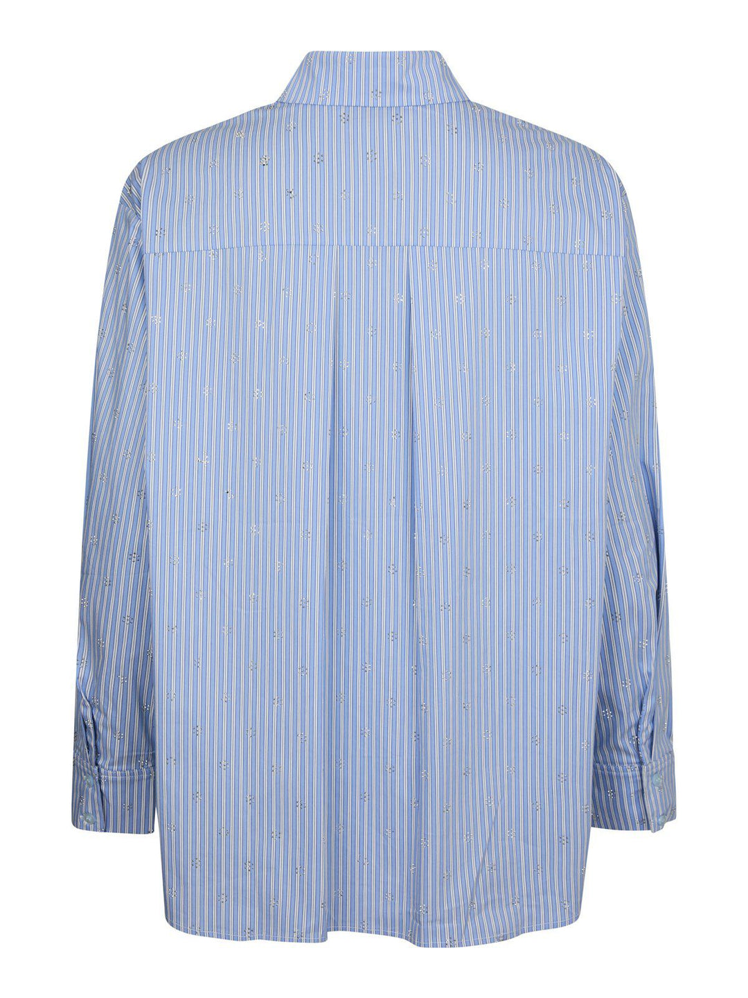 Dalma Decoration Shirt