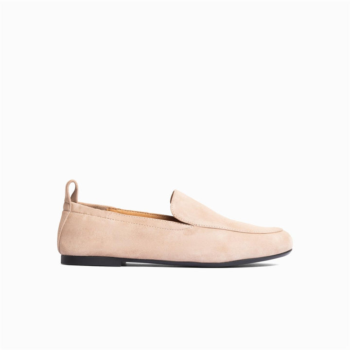 Royale Suede