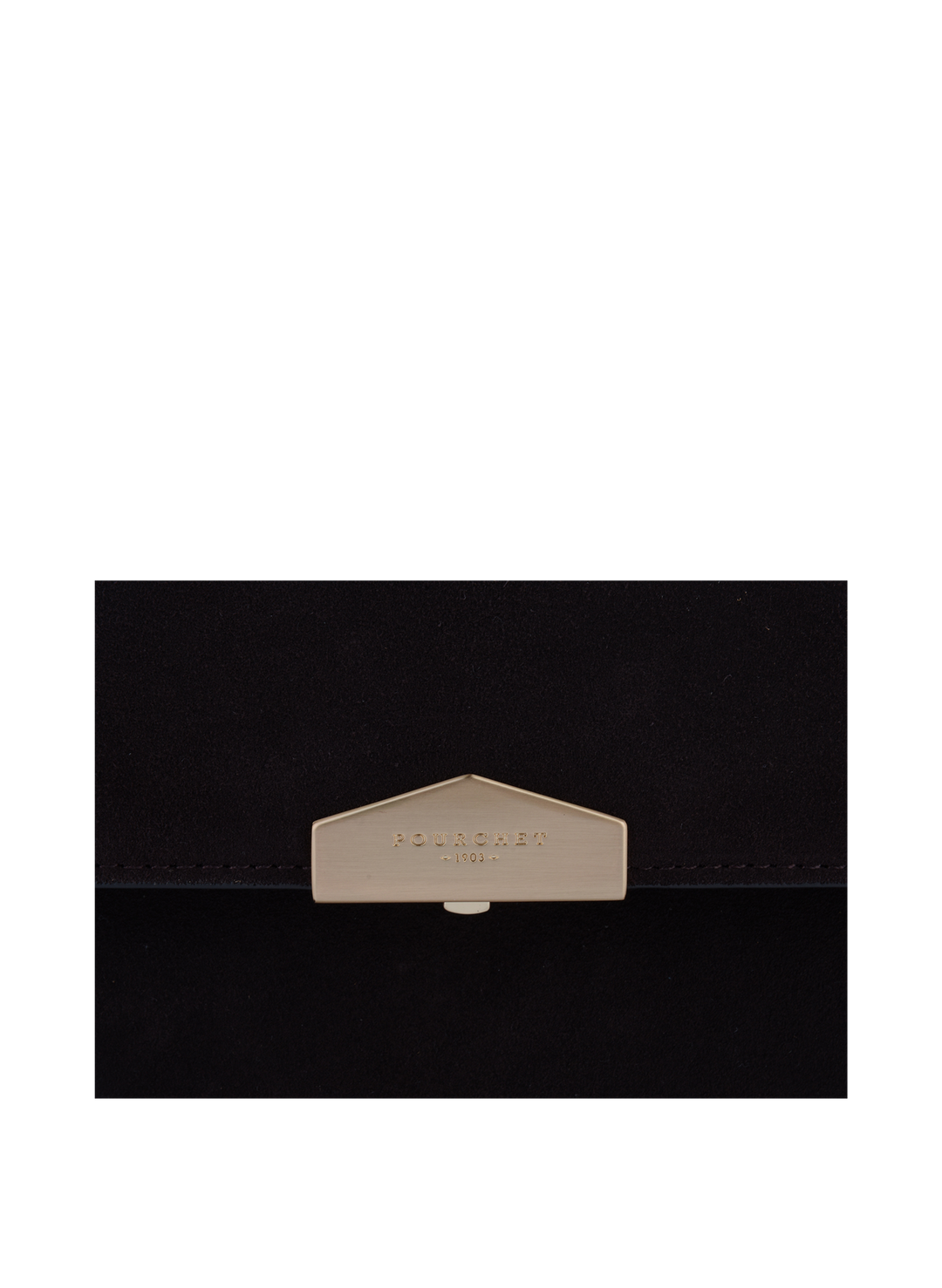 Anjou Purse