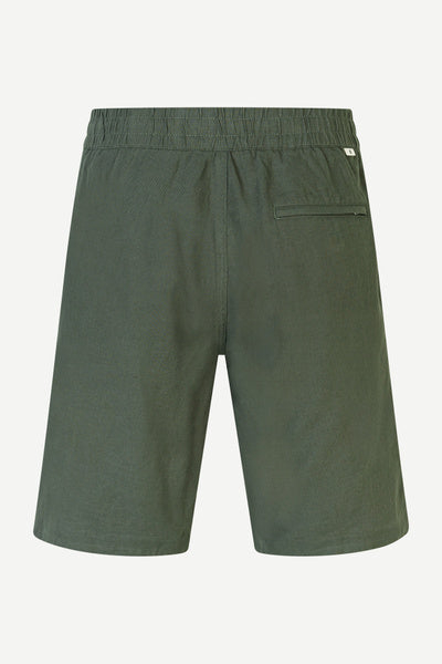 Smith shorts 12671