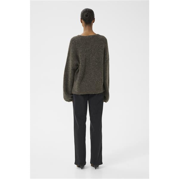 Gzalpha Pullover