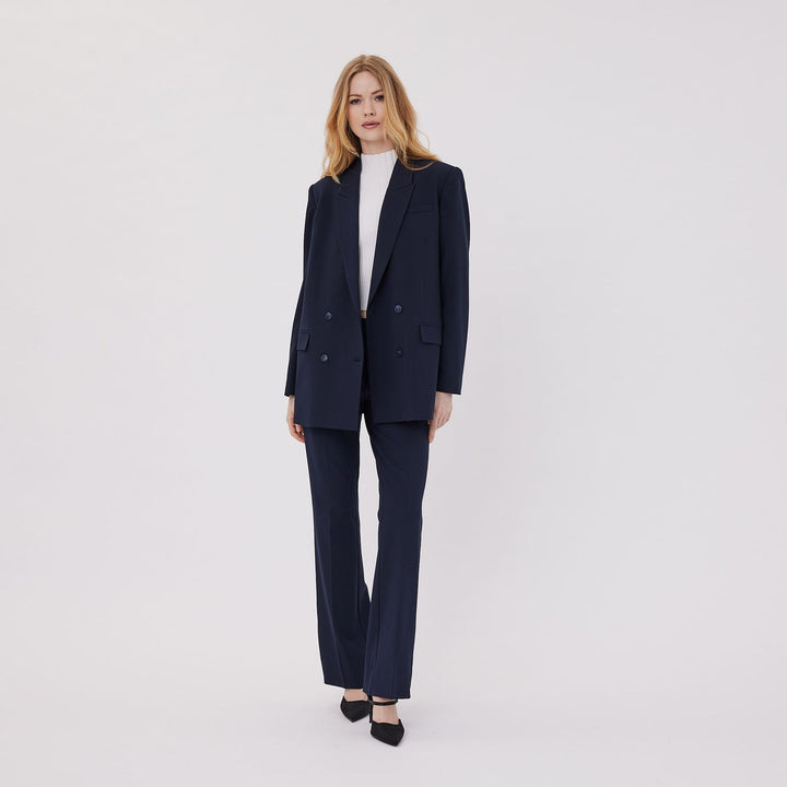 FridaFV 285 blazer