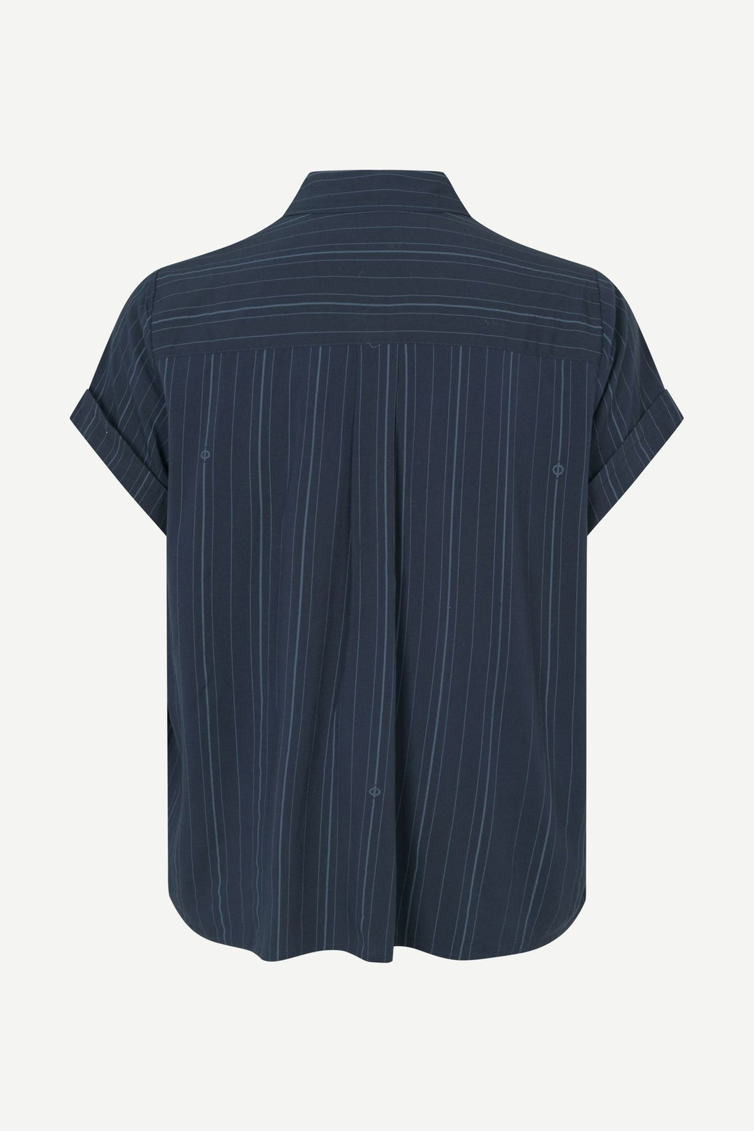 Majan Short Sleeve Shirt 9942
