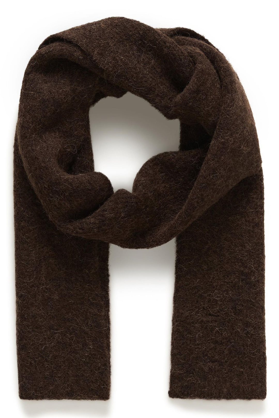 Sveapw Scarf