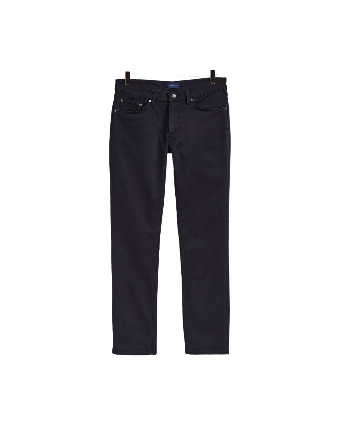 Gant Hayes Desert Jeans