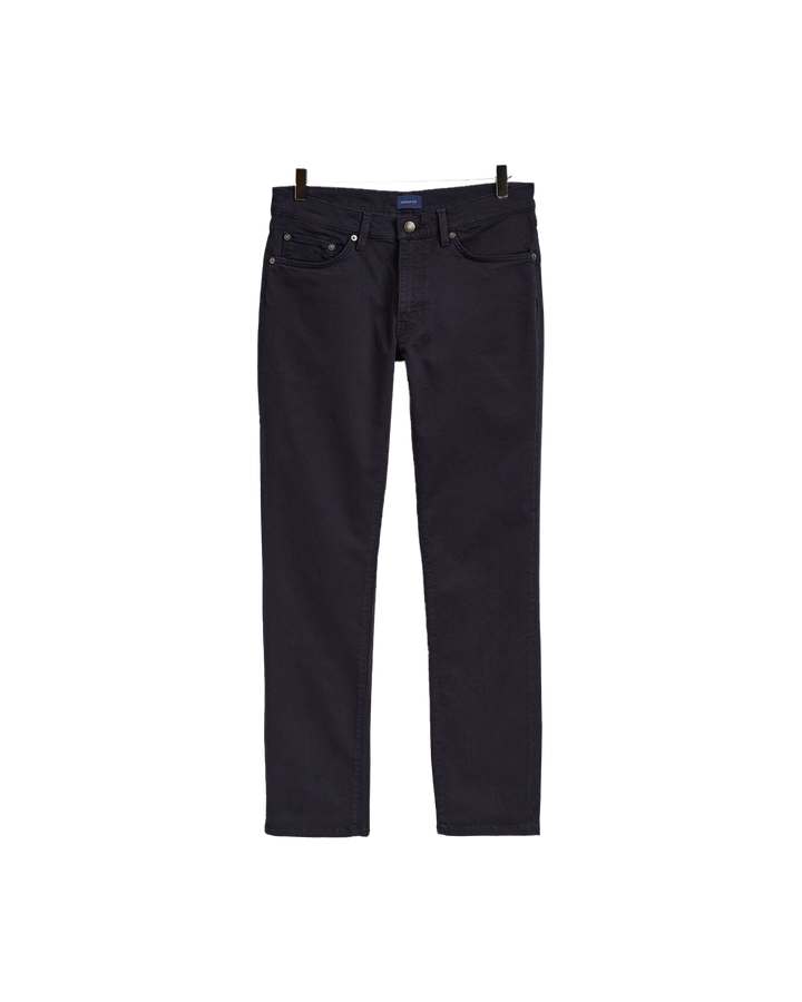 Gant Hayes Desert Jeans