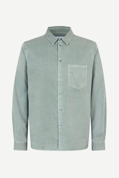 Saryan P shirt 15657