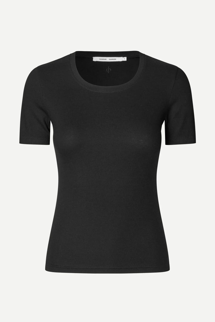 Saalexis t-shirt 7542