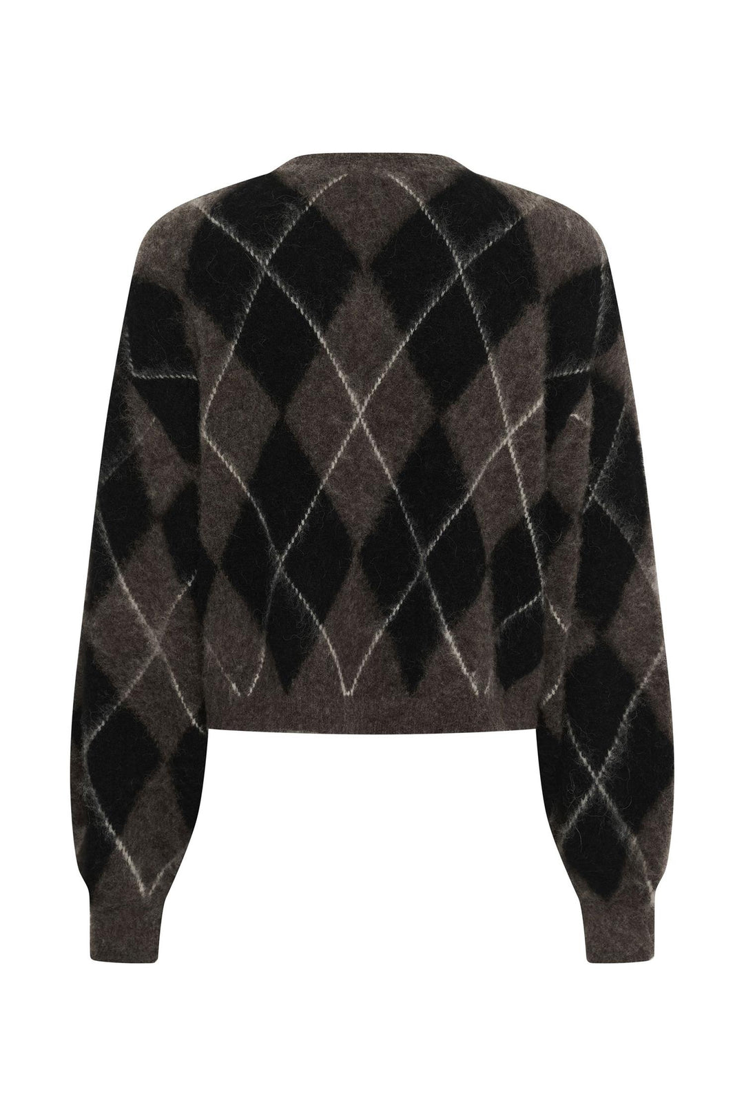 GZsida Multi Cardigan