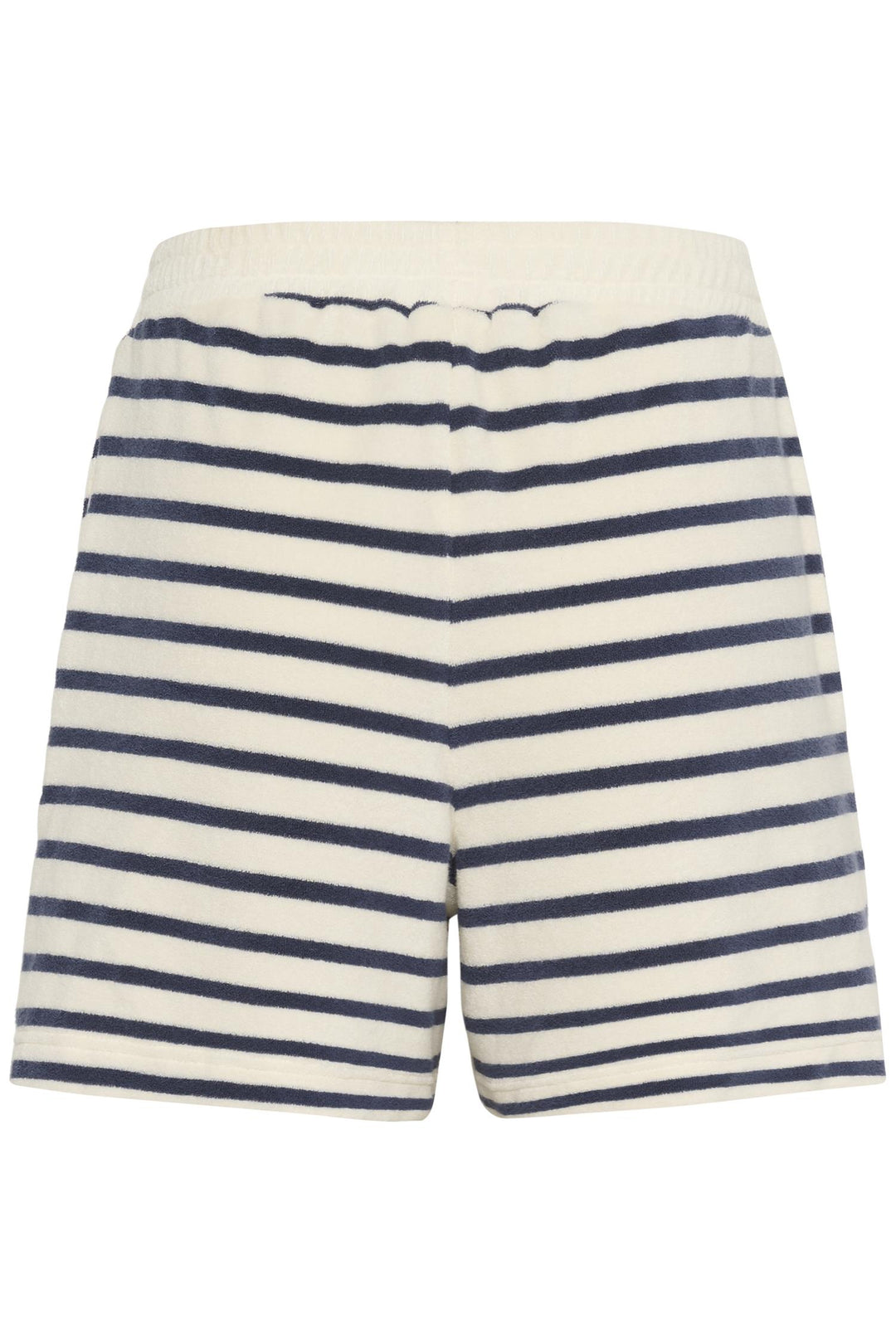 RosemayaPW Shorts