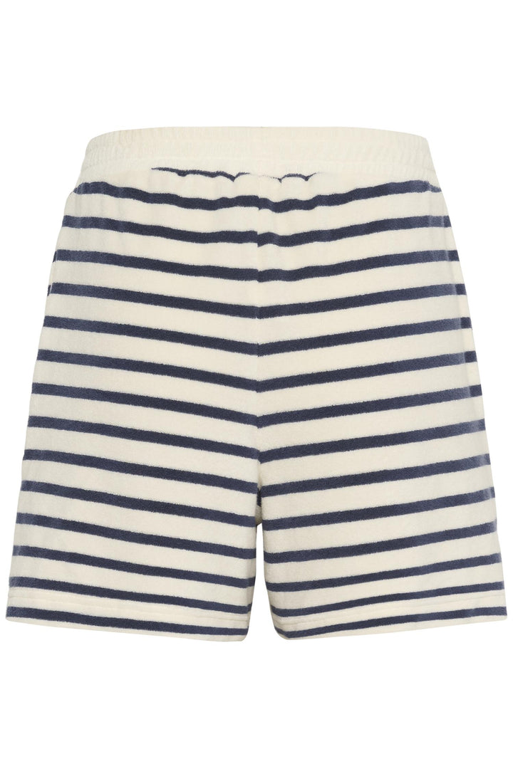 RosemayaPW Shorts