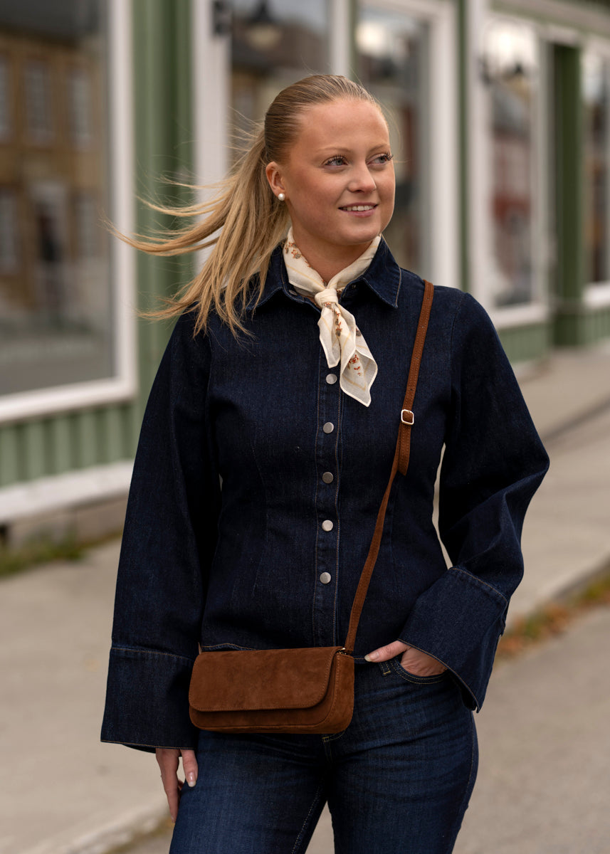 ZDreamin Patent Clutch