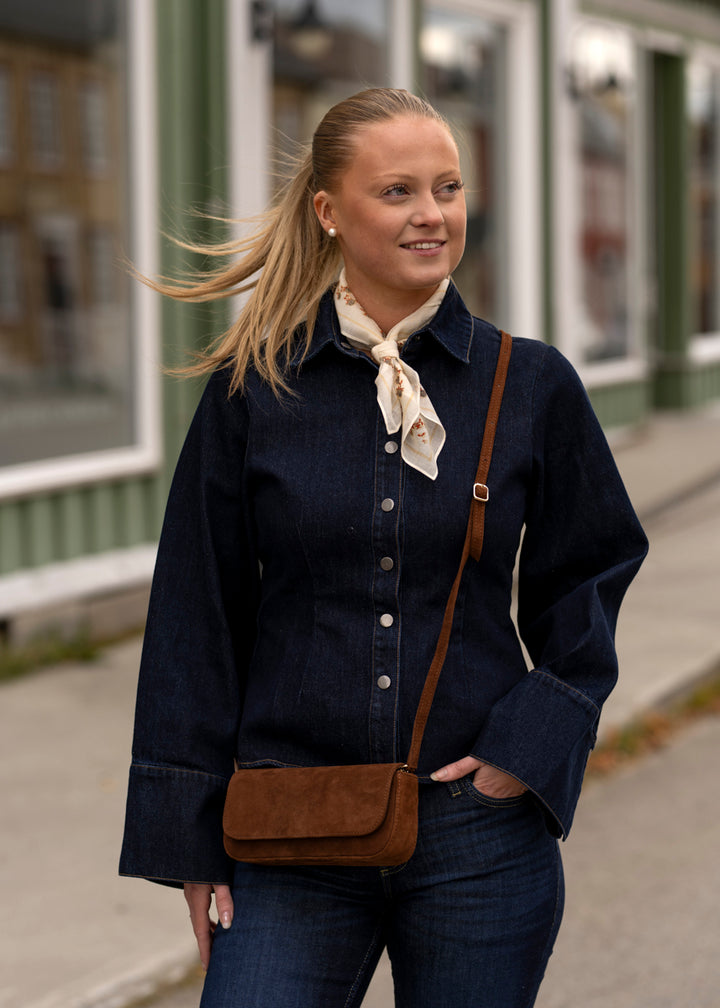 ZDreamin Patent Clutch
