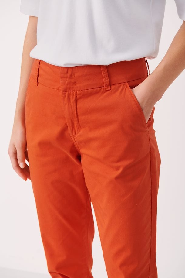 SoffysPW pants