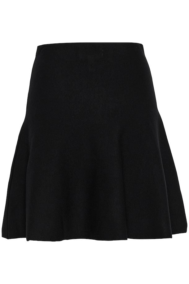 VikesPW Skirt