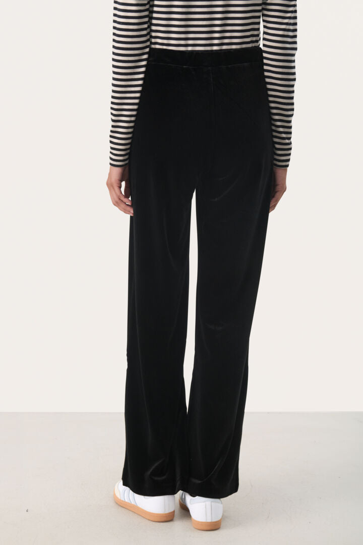 Dorellas Pants