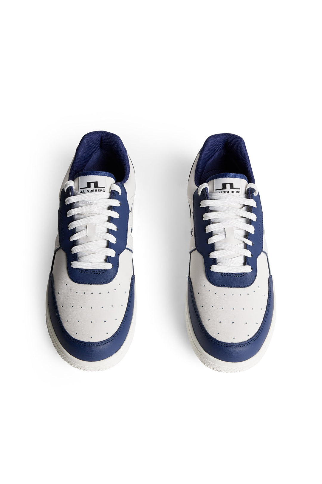 Ace Low-Top Golf Sneaker