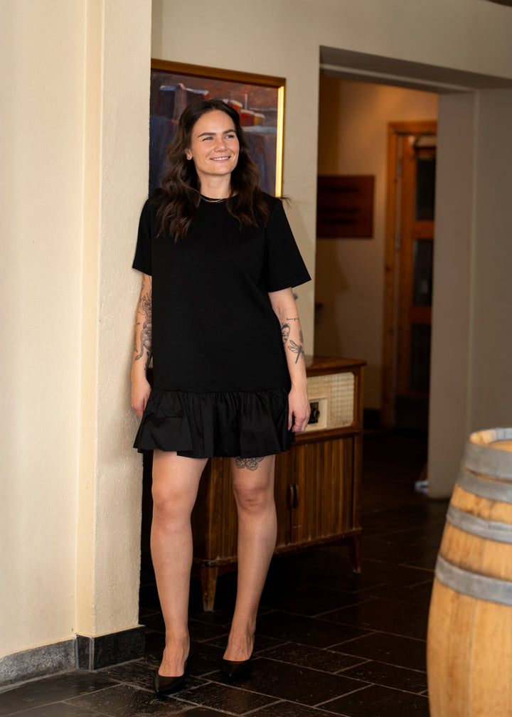 GZerin Dress