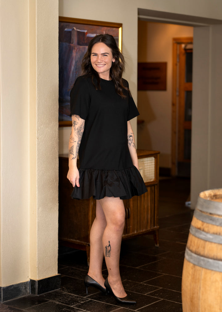 GZerin Dress