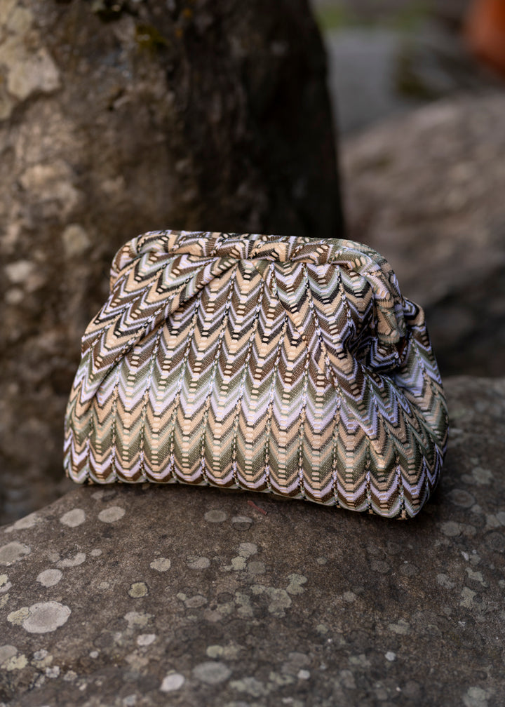 Pala Bonita Bag