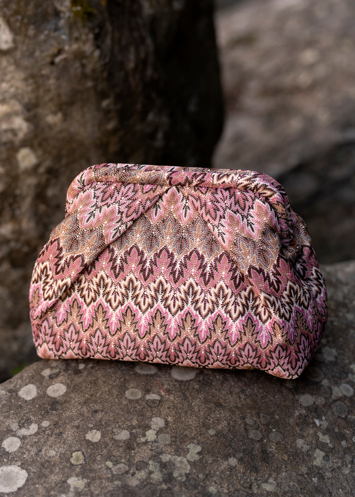 Pala Bonita Bag