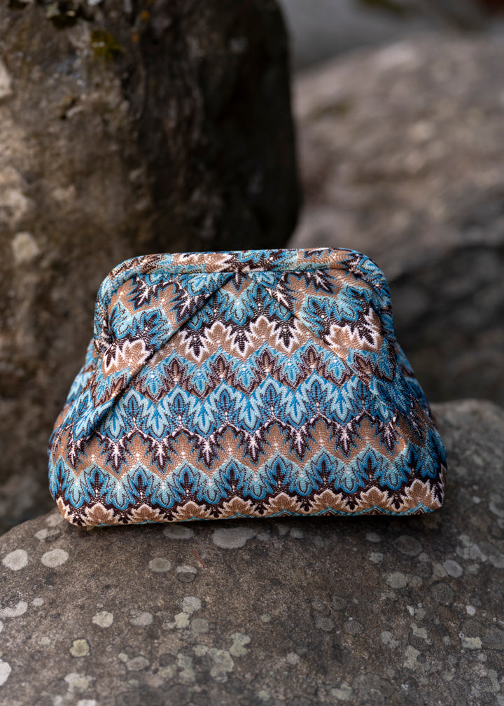 Pala Bonita Bag